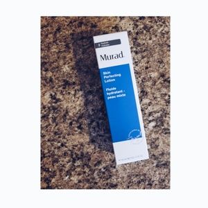 💆‍♀️Murad Skin Perfecting Lotion💆‍♀️